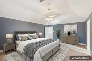 5309 Starry Ct, Fort Worth, TX 76123 - Photo 20