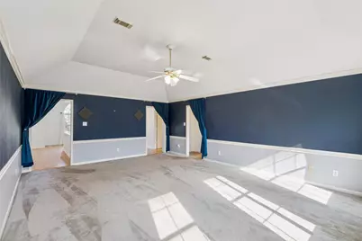 5309 Starry Court, Fort Worth, TX 76123 - Photo 20