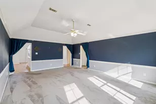 5309 Starry Ct, Fort Worth, TX 76123 - Photo 20