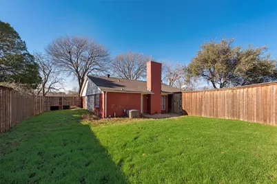 1620 Wisteria Way, Richardson, TX 75080 - Photo 20