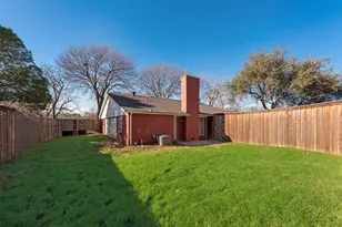1620 Wisteria Way, Richardson, TX 75080 - Photo 20