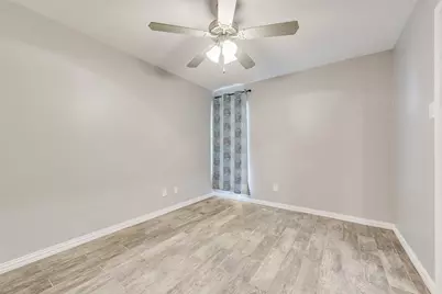 1620 Wisteria Way, Richardson, TX 75080 - Photo 10