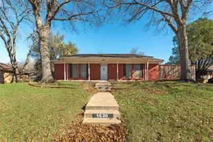 1620 Wisteria Way, Richardson, TX 75080 - Photo 2