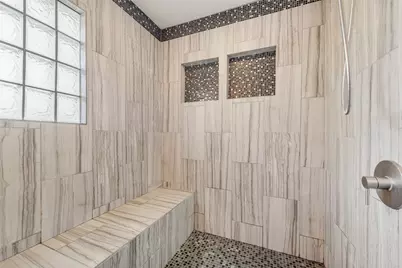 1620 Wisteria Way, Richardson, TX 75080 - Photo 14