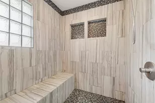 1620 Wisteria Way, Richardson, TX 75080 - Photo 14