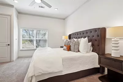 4201 Lomo Alto Drive #4749, Highland Park, TX 75219 - Photo 18