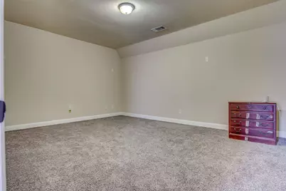 1429 Lauren Creek Lane, McKinney, TX 75072 - Photo 24