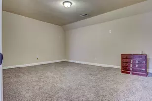 1429 Lauren Creek Ln, McKinney, TX 75072 - Photo 24