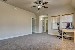 1429 Lauren Creek Ln, McKinney, TX 75072 - Photo 30