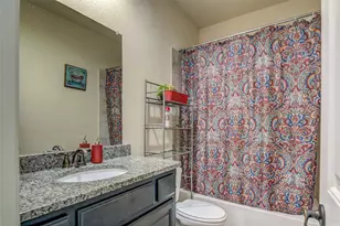 1429 Lauren Creek Ln, McKinney, TX 75072 - Photo 14