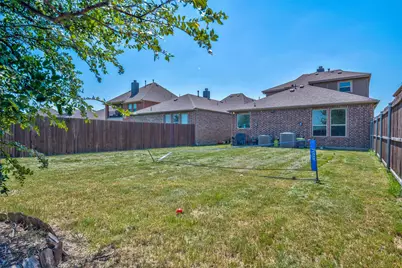 1429 Lauren Creek Lane, McKinney, TX 75072 - Photo 34