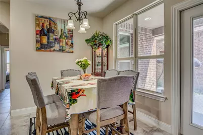 1429 Lauren Creek Lane, McKinney, TX 75072 - Photo 18