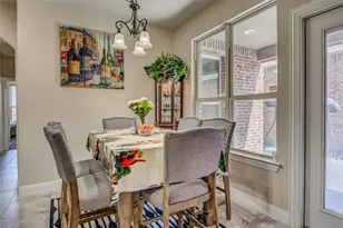 1429 Lauren Creek Ln, McKinney, TX 75072 - Photo 18