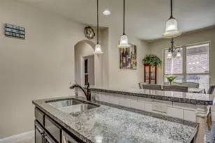 1429 Lauren Creek Ln, McKinney, TX 75072 - Photo 22
