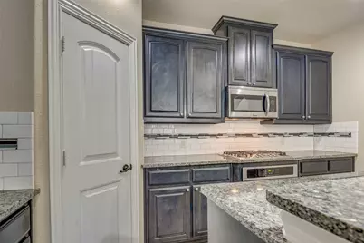 1429 Lauren Creek Lane, McKinney, TX 75072 - Photo 20