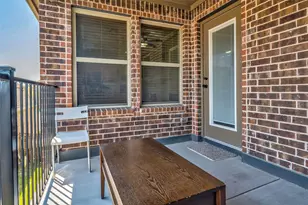 1429 Lauren Creek Ln, McKinney, TX 75072 - Photo 32