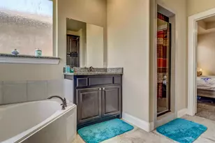 1429 Lauren Creek Ln, McKinney, TX 75072 - Photo 12