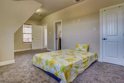 1429 Lauren Creek Lane, McKinney, TX 75072 - Photo 28