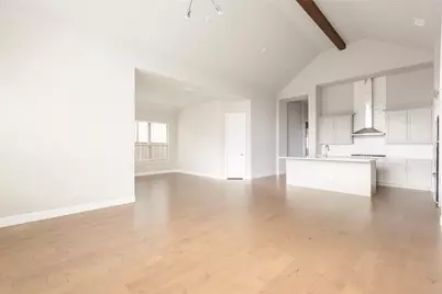 2659 Wiregrass Road, Frisco, TX 75033 - Photo 12