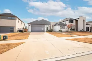 2659 Wiregrass Rd, Frisco, TX 75033 - Photo 24