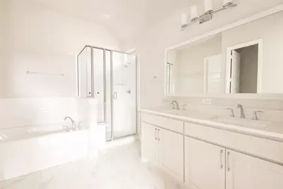 2659 Wiregrass Road, Frisco, TX 75033 - Photo 16