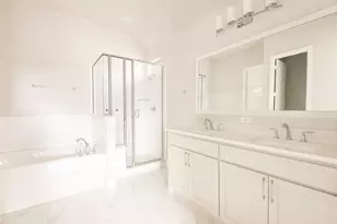 2659 Wiregrass Rd, Frisco, TX 75033 - Photo 16