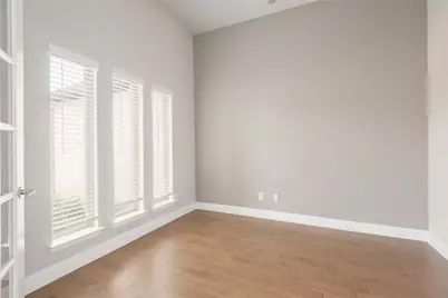 2659 Wiregrass Road, Frisco, TX 75033 - Photo 4