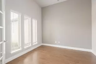 2659 Wiregrass Rd, Frisco, TX 75033 - Photo 4