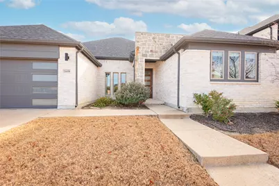 2659 Wiregrass Road, Frisco, TX 75033 - Photo 2