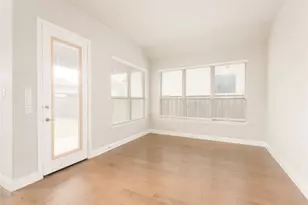 2659 Wiregrass Rd, Frisco, TX 75033 - Photo 10