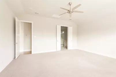 2659 Wiregrass Road, Frisco, TX 75033 - Photo 18