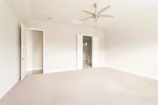 2659 Wiregrass Rd, Frisco, TX 75033 - Photo 18