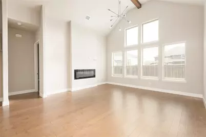 2659 Wiregrass Road, Frisco, TX 75033 - Photo 14