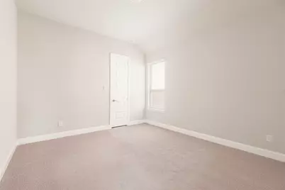 2659 Wiregrass Road, Frisco, TX 75033 - Photo 20