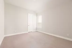 2659 Wiregrass Rd, Frisco, TX 75033 - Photo 20