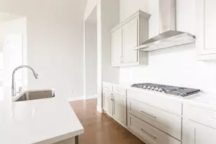 2659 Wiregrass Rd, Frisco, TX 75033 - Photo 8