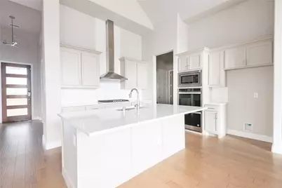 2659 Wiregrass Road, Frisco, TX 75033 - Photo 6