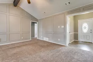 2407 Ridgevalley Dr, McKinney, TX 75071 - Photo 10