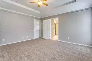 2407 Ridgevalley Dr, McKinney, TX 75071 - Photo 24