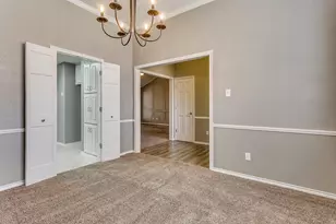 2407 Ridgevalley Dr, McKinney, TX 75071 - Photo 6