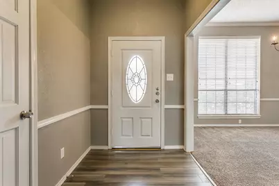 2407 Ridgevalley Drive, McKinney, TX 75071 - Photo 4