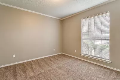 2407 Ridgevalley Drive, McKinney, TX 75071 - Photo 20