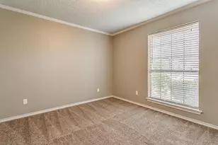 2407 Ridgevalley Dr, McKinney, TX 75071 - Photo 20