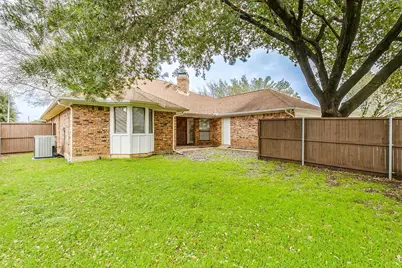 2407 Ridgevalley Drive, McKinney, TX 75071 - Photo 28