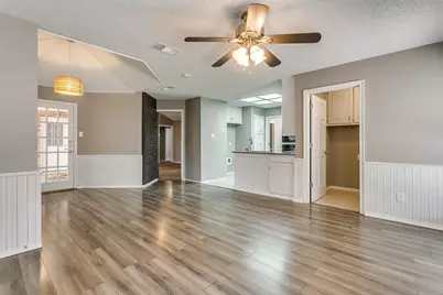 2407 Ridgevalley Drive, McKinney, TX 75071 - Photo 18