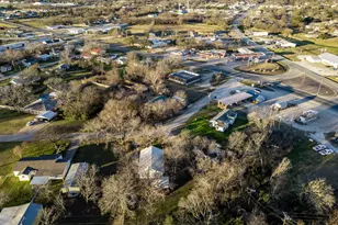 214 N Preston St, Whitney, TX 76692 - Photo 26