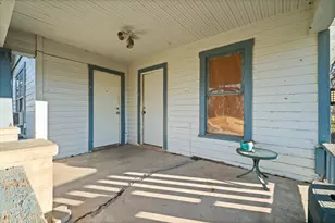214 N Preston St, Whitney, TX 76692 - Photo 4