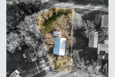 214 N Preston Street, Whitney, TX 76692 - Photo 24