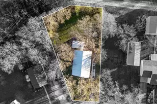 214 N Preston St, Whitney, TX 76692 - Photo 24