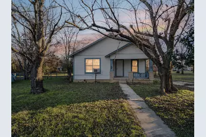 214 N Preston Street, Whitney, TX 76692 - Photo 28